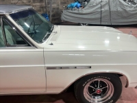 1965 Buick Skylark for sale in Walton NY 13856<br /> <br /> Take A L@@K At The Video On YouTube: https://youtu.be/qs3lJacQHY<br />, Abilene (ID-146650)