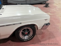 1965 Buick Skylark for sale in Walton NY 13856<br /> <br /> Take A L@@K At The Video On YouTube: https://youtu.be/qs3lJacQHY<br />, Abilene (ID-146650)