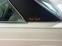 1965 Buick Skylark for sale in Walton NY 13856<br /> <br /> Take A L@@K At The Video On YouTube: https://youtu.be/qs3lJacQHY<br />, Abilene (ID-146650)