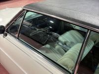 1965 Buick Skylark for sale in Walton NY 13856<br /> <br /> Take A L@@K At The Video On YouTube: https://youtu.be/qs3lJacQHY<br />, Abilene (ID-146650)