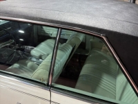 1965 Buick Skylark for sale in Walton NY 13856<br /> <br /> Take A L@@K At The Video On YouTube: https://youtu.be/qs3lJacQHY<br />, Abilene (ID-146650)