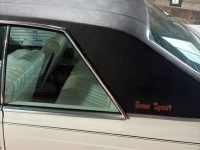 1965 Buick Skylark for sale in Walton NY 13856<br /> <br /> Take A L@@K At The Video On YouTube: https://youtu.be/qs3lJacQHY<br />, Abilene (ID-146650)