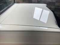 1965 Buick Skylark for sale in Walton NY 13856<br /> <br /> Take A L@@K At The Video On YouTube: https://youtu.be/qs3lJacQHY<br />, Abilene (ID-146650)