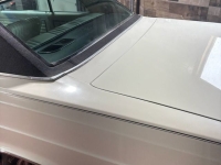 1965 Buick Skylark for sale in Walton NY 13856<br /> <br /> Take A L@@K At The Video On YouTube: https://youtu.be/qs3lJacQHY<br />, Abilene (ID-146650)