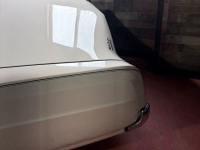 1965 Buick Skylark for sale in Walton NY 13856<br /> <br /> Take A L@@K At The Video On YouTube: https://youtu.be/qs3lJacQHY<br />, Abilene (ID-146650)