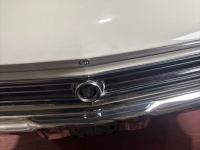 1965 Buick Skylark for sale in Walton NY 13856<br /> <br /> Take A L@@K At The Video On YouTube: https://youtu.be/qs3lJacQHY<br />, Abilene (ID-146650)