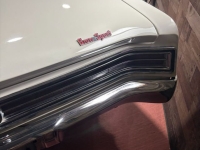 1965 Buick Skylark for sale in Walton NY 13856<br /> <br /> Take A L@@K At The Video On YouTube: https://youtu.be/qs3lJacQHY<br />, Abilene (ID-146650)