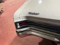 1965 Buick Skylark for sale in Walton NY 13856<br /> <br /> Take A L@@K At The Video On YouTube: https://youtu.be/qs3lJacQHY<br />, Abilene (ID-146650)