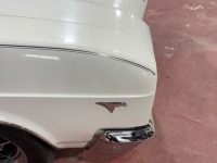 1965 Buick Skylark for sale in Walton NY 13856<br /> <br /> Take A L@@K At The Video On YouTube: https://youtu.be/qs3lJacQHY<br />, Abilene (ID-146650)