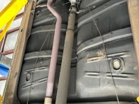 1965 Buick Skylark for sale in Michigan (ID-161160)