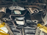 1965 Buick Skylark for sale in Michigan (ID-161160)