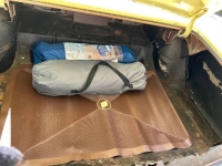 1965 Buick Skylark for sale in Michigan (ID-161160)