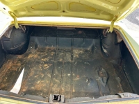 1965 Buick Skylark for sale in Michigan (ID-161160)