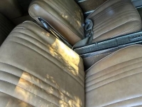 1965 Buick Skylark for sale in Michigan (ID-161160)