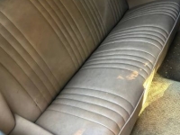 1965 Buick Skylark for sale in Michigan (ID-161160)