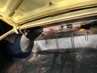 1965 Buick Skylark for sale in Michigan (ID-161160)