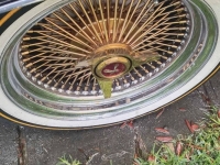 1965 Buick Skylark for sale in Michigan (ID-161160)