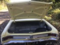 1965 Buick Special for sale in Michigan (ID-124608)