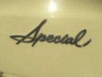 1965 Buick Special for sale in Michigan (ID-124608)