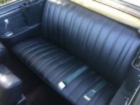 1965 Buick Special for sale in Michigan (ID-124608)