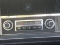1965 Buick Special for sale in Michigan (ID-124608)