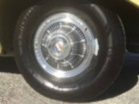 1965 Buick Special for sale in Michigan (ID-124608)