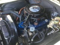 1965 Buick Special for sale in Michigan (ID-124608)