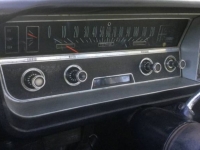 1965 Buick Special for sale in Michigan (ID-124608)