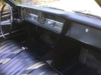 1965 Buick Special for sale in Michigan (ID-124608)