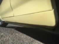 1965 Buick Special for sale in Michigan (ID-124608)