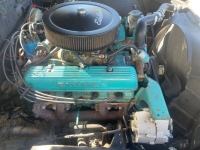 1965 Buick Wildcat for sale in Michigan (ID-146163)