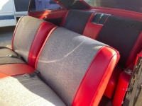 1965 Buick Wildcat for sale in Michigan (ID-146163)