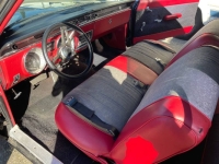 1965 Buick Wildcat for sale in Michigan (ID-146163)