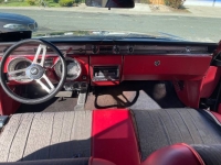 1965 Buick Wildcat for sale in Michigan (ID-146163)