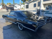 1965 Buick Wildcat for sale in Michigan (ID-146163)
