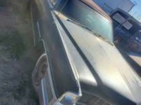 1965 Cadillac Coupe for sale in Michigan (ID-129880)