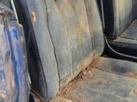 1965 Cadillac Coupe for sale in Michigan (ID-129880)