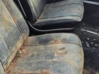 1965 Cadillac Coupe for sale in Michigan (ID-129880)