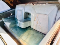 1965 Cadillac Coupe DeVille for sale in Michigan (ID-133135)