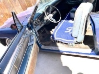 1965 Cadillac Coupe DeVille for sale in Michigan (ID-133135)