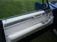 1965 Cadillac Coupe DeVille for sale in Michigan (ID-154803)