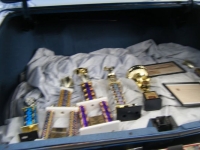 1965 Cadillac Coupe DeVille for sale in Michigan (ID-154803)