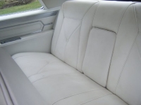 1965 Cadillac Coupe DeVille for sale in Michigan (ID-154803)