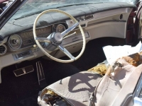 1965 Cadillac DeVille for sale in Michigan (ID-116470)