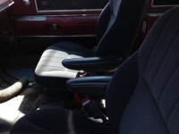 1965 Cadillac DeVille for sale in Michigan (ID-119457)