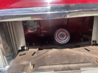 1965 Cadillac DeVille for sale in Michigan (ID-131446)