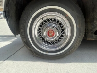 1965 Cadillac DeVille for sale in Michigan (ID-131446)