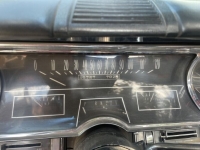 1965 Cadillac DeVille for sale in Michigan (ID-131446)