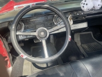 1965 Cadillac DeVille for sale in Michigan (ID-131446)
