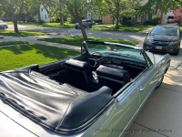 1965 Cadillac DeVille for sale in Riverhead, New York (ID-132199)